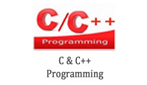 C Language Computer Course Moradabad