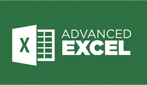 Advance Excel Computer Course Moradabad