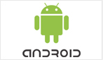 Android App Development Computer Course Moradabad