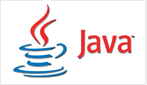 Java Programming Computer Course Moradabad
