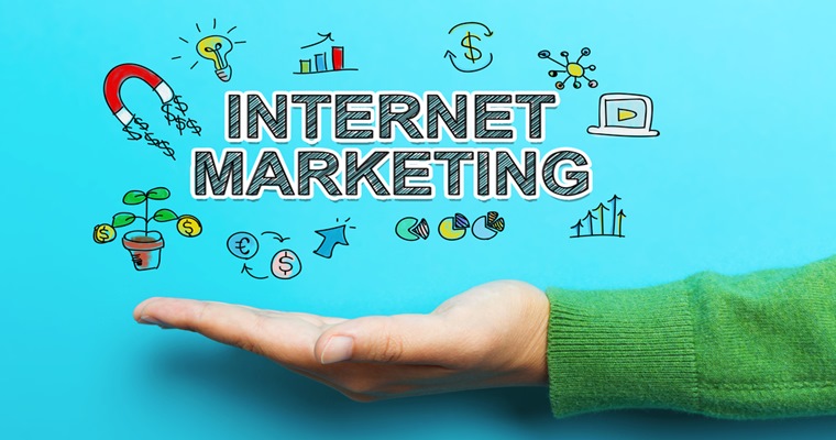Internet Marketing Computer Course Moradabad