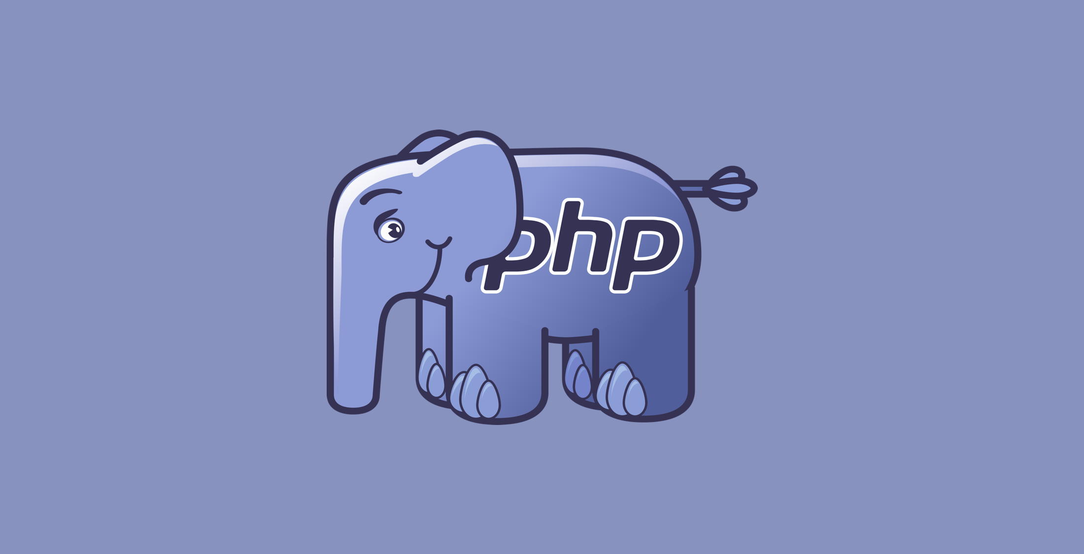 PHP COMPUTER COURSE MORADABAD
