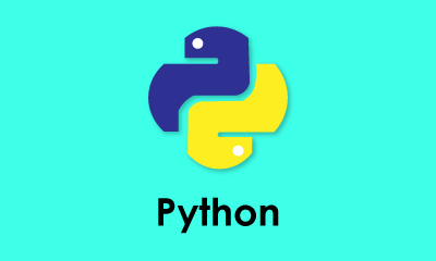Python Programming Computer Course Moradabad