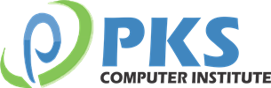 PKS COMPUTER CENTER