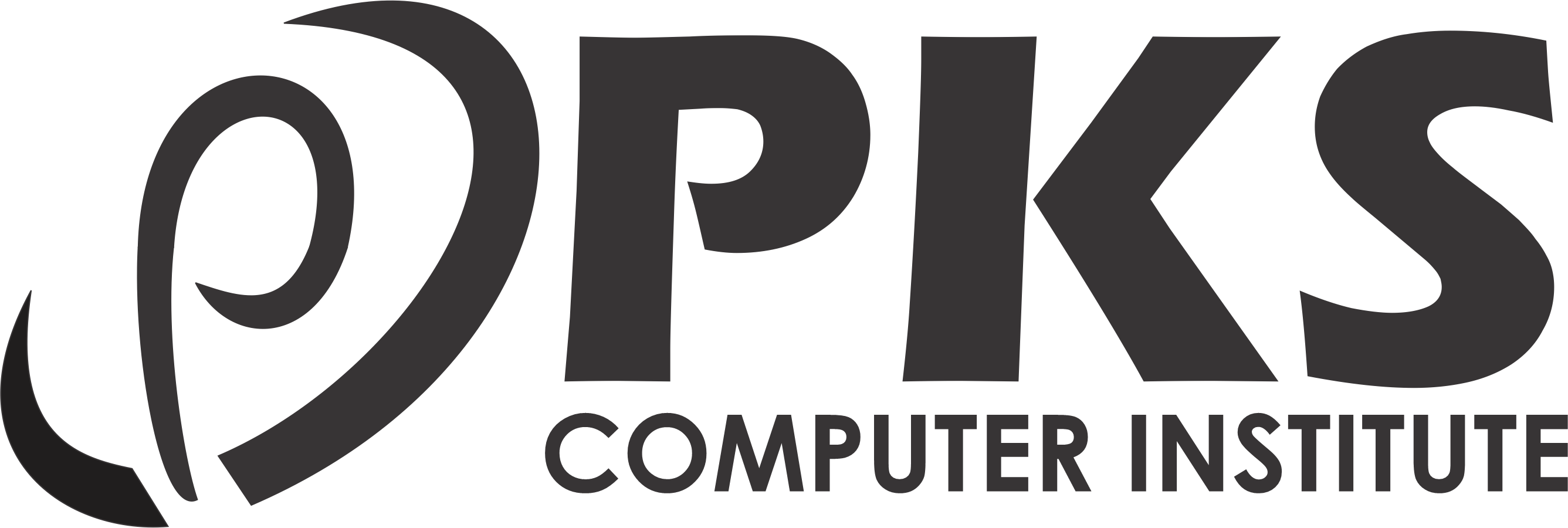 PKS COMPUTER CENTER